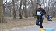 VCM Winterlaufserie 2. Lauf 12.02.2017